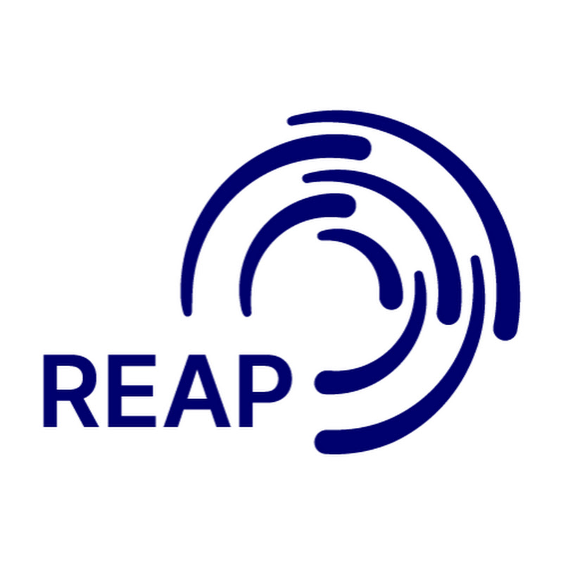 Risk-informed Early Action Partnership