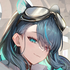 エリナ・マキナの画像