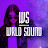 WRLD Sound