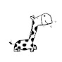 Info Giraffe Avatar