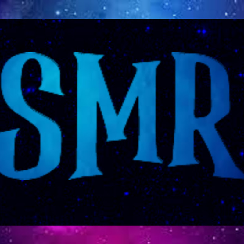 Shiimi Movie Reviews