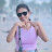 @Saanuu_official