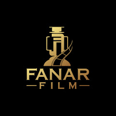 Fanar Film
