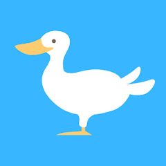 2ch まとめのティーダック