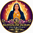 qZvX83Ia6LI-channel-avatar-Kundalini Jagran Foundation Alka Didi Maa