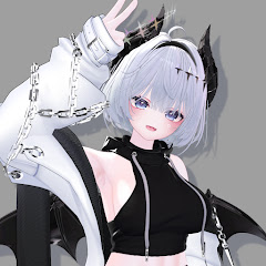 らいとくんですよ
