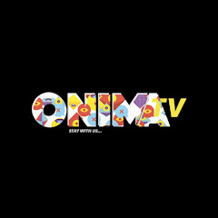 ONIMA TV