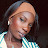 @BelucheKiyala-vo9el