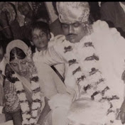 Jai Shakambery Maa