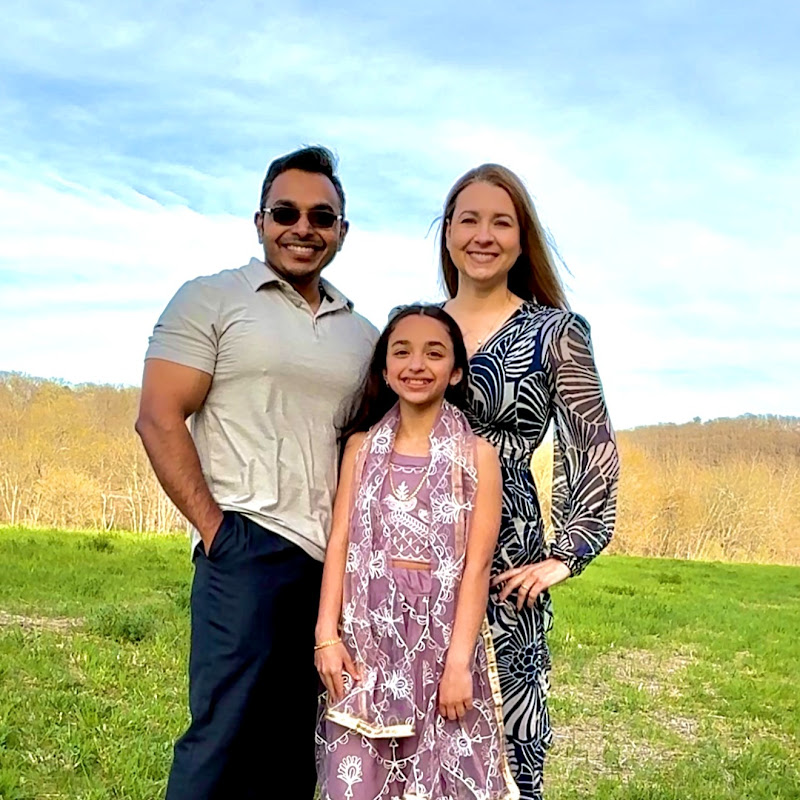 World Of An Adventure