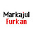 Markajul Furkan Education TV