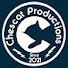 zcHfdLGxlck-channel-avatar-Chescat Productions