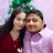 India Sveta Tripathi