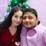 3L9eCC_0a9Q-channel-avatar-India Sveta Tripathi
