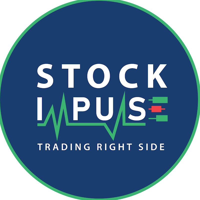 Stock Impulse 