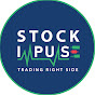 Stock Impulse  logo
