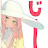 @daewan0965