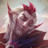 TkM7T1CEdJw-channel-avatar-Rakan Challenger Replays