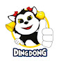 Ding Dong Digital Avatar