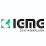 lpjM3mmS7jM-channel-avatar-IGMG Zuid Nederland