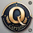 @오잼-sc8wj4kp6