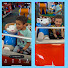 bdFERz_W9bs-channel-avatar-Rodney And Sons