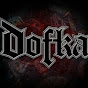 GuitarWithDofka