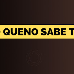 LO QUE NO SE SABE TV SHOW  avatar