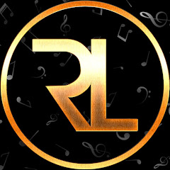 RL Music Entertainment avatar