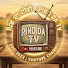 fmcGiwT_GrM-channel-avatar-Pind da tv