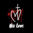 FShyp5vk9Bo-channel-avatar-His Love