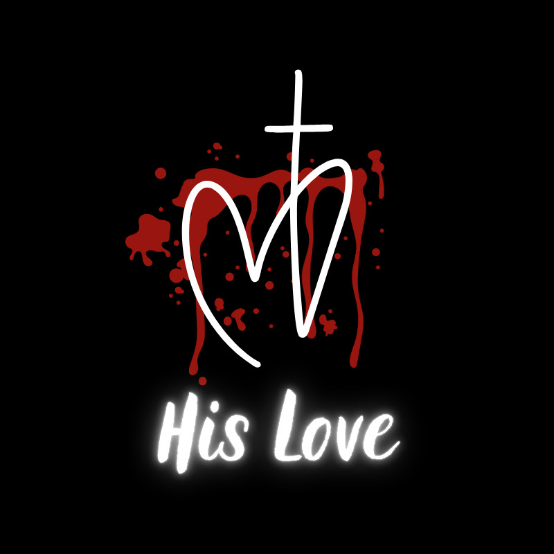 His Love