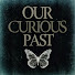 1sdDBIA-J0E-channel-avatar-Our Curious Past with Peter Laws