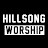 Hillsong Worship 68