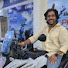 i-0tE2FOEDM-channel-avatar-Kartik