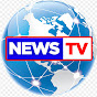NEWS TV Image Thumbnail