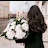 @ZainabKhaled-tz5ed
