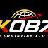 qdBAqkz6rh8-channel-avatar-KOBZ Logistics