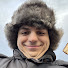 5OvlbGdSuas-channel-avatar-Dimeax