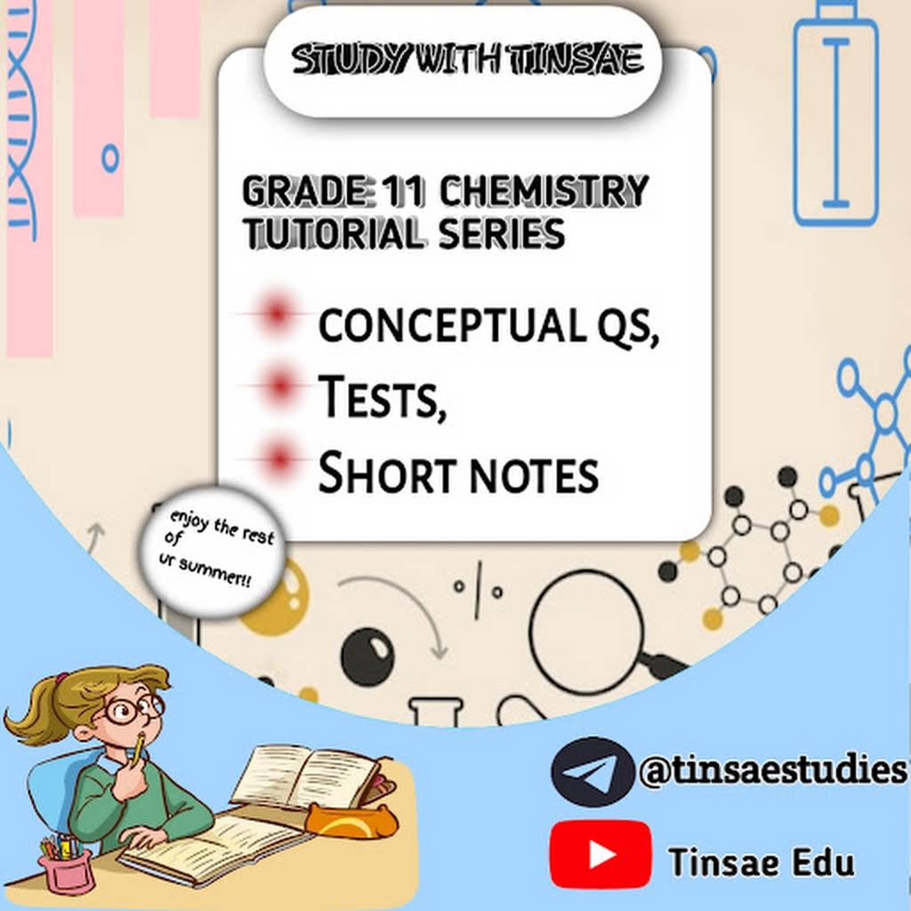 Post from Tinsae