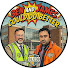 SyeKhIYFIv4-channel-avatar-Ben and James Could Do Better