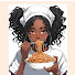 Xf79JMC7SfU-channel-avatar-serena