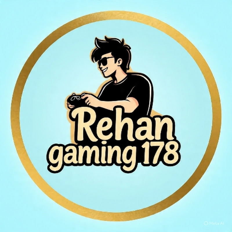 rehangaming178 