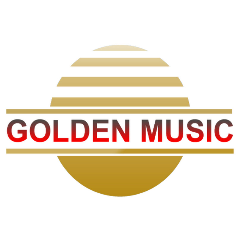 Golden Music