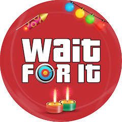Channel thumbnail for Wait For It