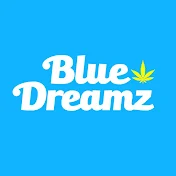 ブルドリチャンネル by Blue Dreamz