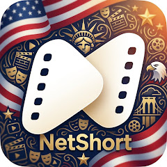 NetShort-Trend Drama Bits