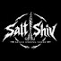619PMegTx58-channel-avatar-SaltiShiv
