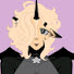e9DeX1HdIzU-channel-avatar-machi Ruoma