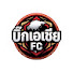 jStXfcMRZsI-channel-avatar-บิ๊กเอเชีย F.C.